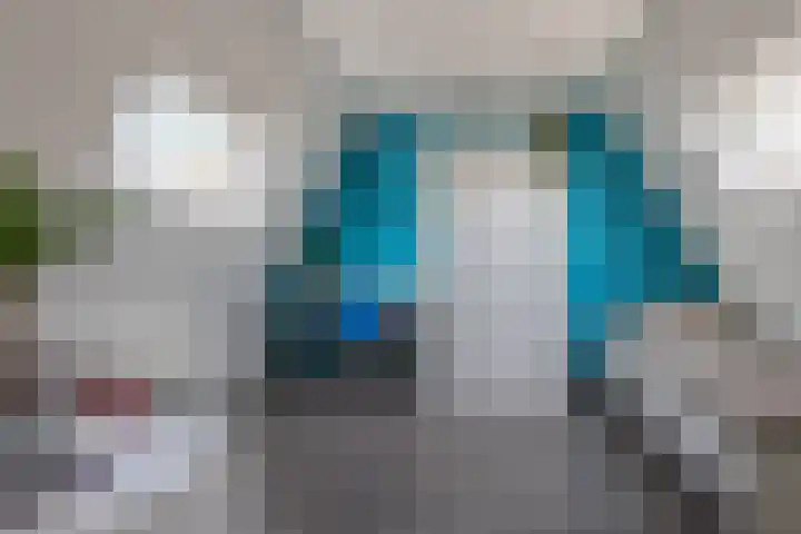 Dikkertje Dap 91 Gorinchem thumbnail 13