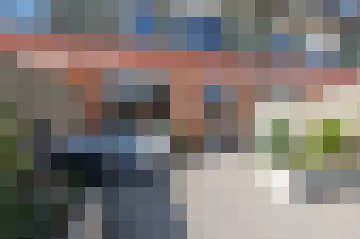 Dikkertje Dap 91 Gorinchem thumbnail 14
