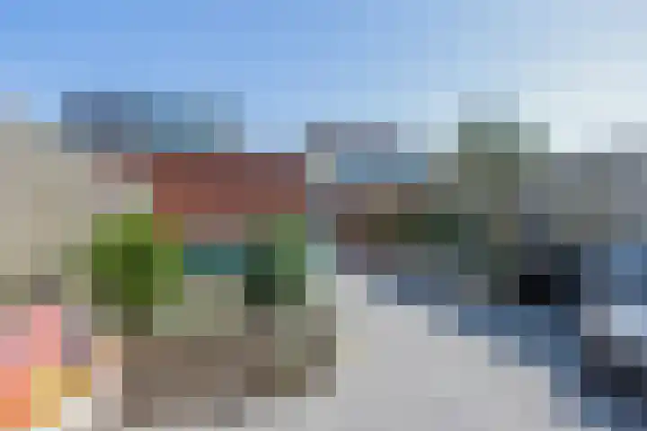 Dikkertje Dap 91 Gorinchem thumbnail 16