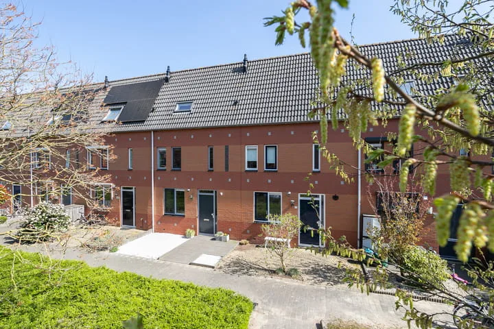 Dikkertje Dap 91 Gorinchem thumbnail 17