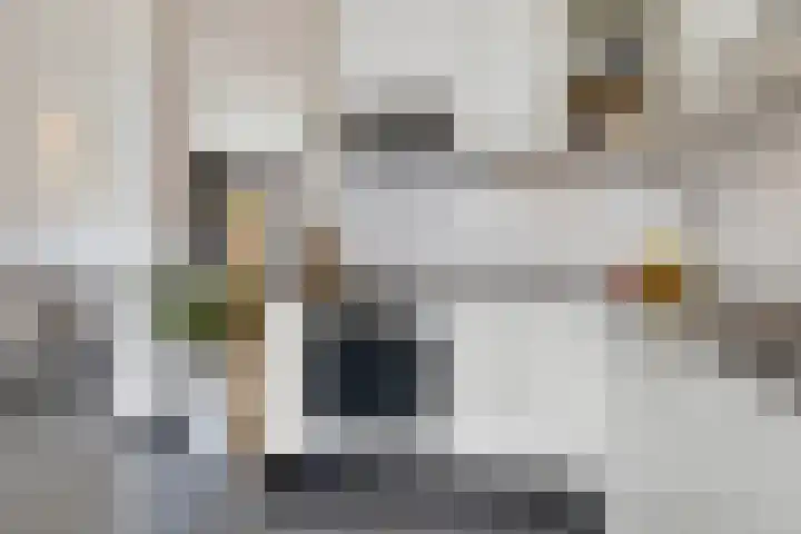 Dikkertje Dap 91 Gorinchem thumbnail 7