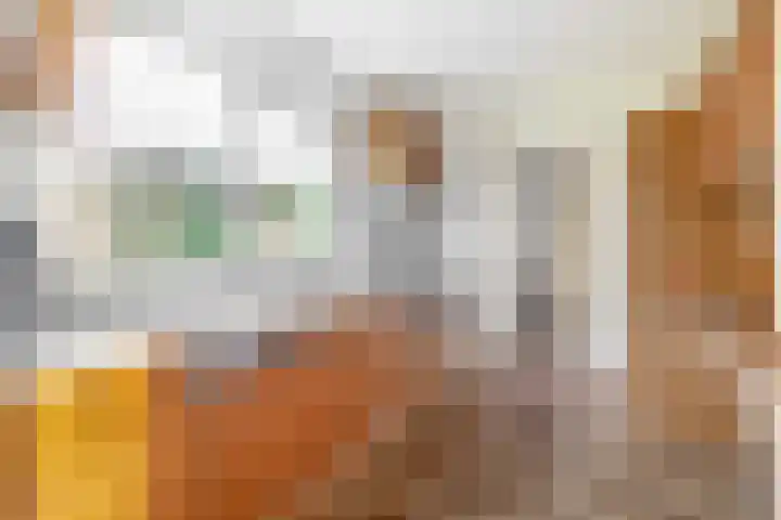 Dikkesteenweg 30 Havelte thumbnail 17