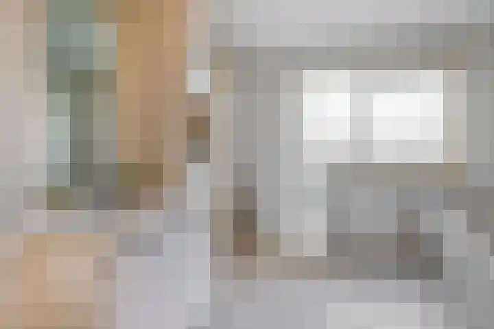 Dikkesteenweg 30 Havelte thumbnail 21