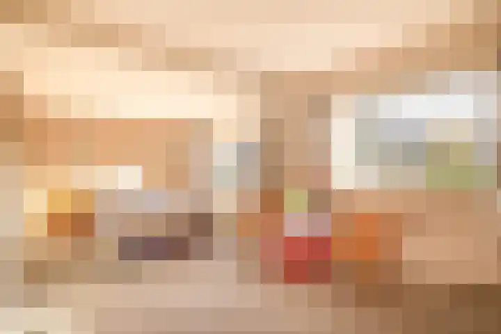 Dikkesteenweg 30 Havelte thumbnail 23
