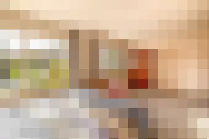 Dikkesteenweg 30 Havelte thumbnail 24