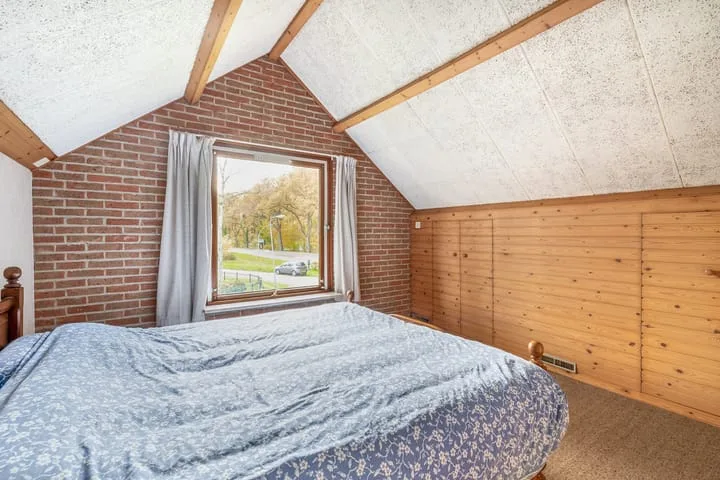 Dikkesteenweg 30 Havelte thumbnail 30