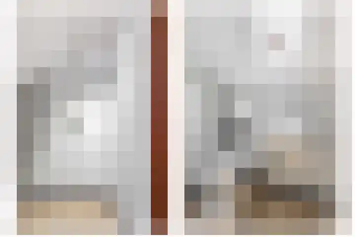 Dikkesteenweg 30 Havelte thumbnail 34