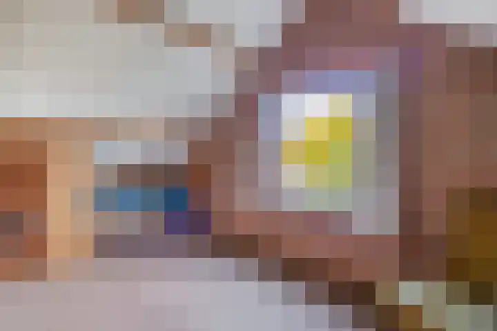 Dikkesteenweg 30 Havelte thumbnail 35