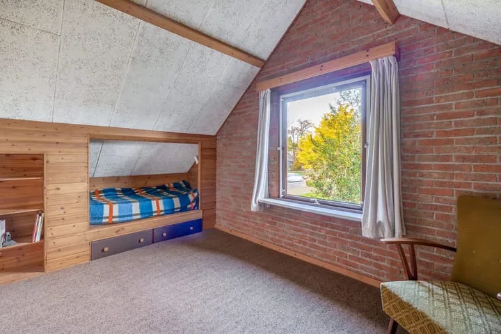Dikkesteenweg 30 Havelte thumbnail 35