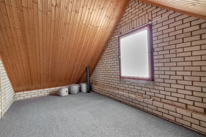 Dikkesteenweg 30 Havelte thumbnail 41