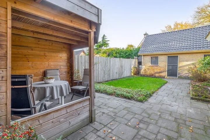 Dikkesteenweg 30 Havelte thumbnail 45