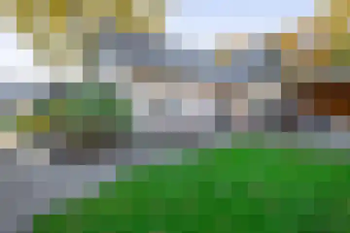 Dikkesteenweg 30 Havelte thumbnail 46