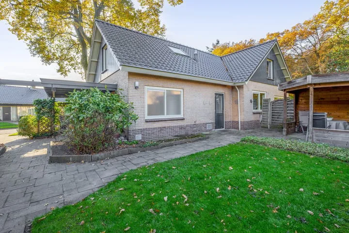 Dikkesteenweg 30 Havelte thumbnail 46