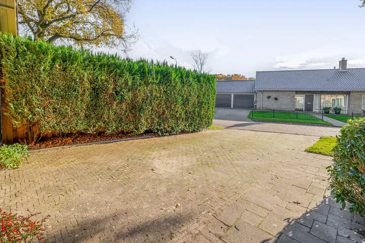 Dikkesteenweg 30 Havelte thumbnail 48