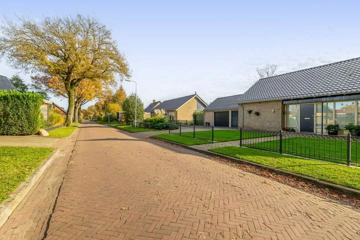 Dikkesteenweg 30 Havelte thumbnail 49