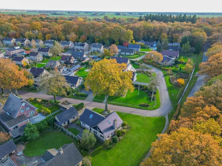 Dikkesteenweg 30 Havelte thumbnail 51