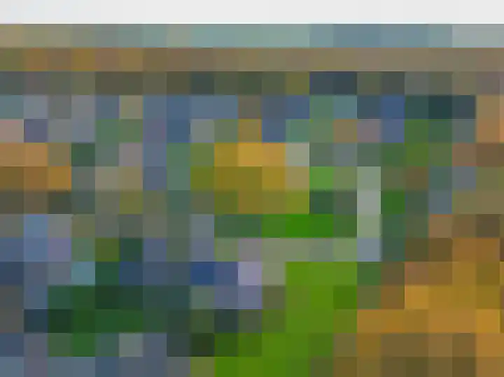 Dikkesteenweg 30 Havelte thumbnail 51