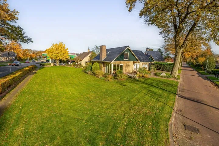 Dikkesteenweg 30 Havelte thumbnail 54