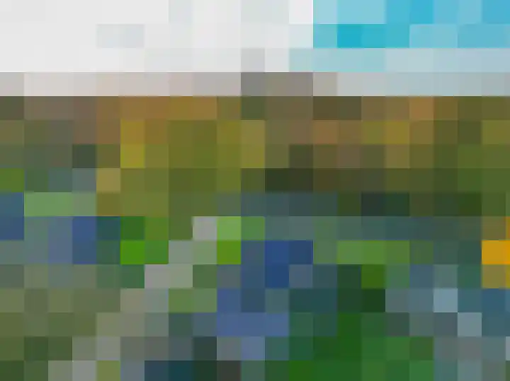 Dikkesteenweg 30 Havelte thumbnail 59