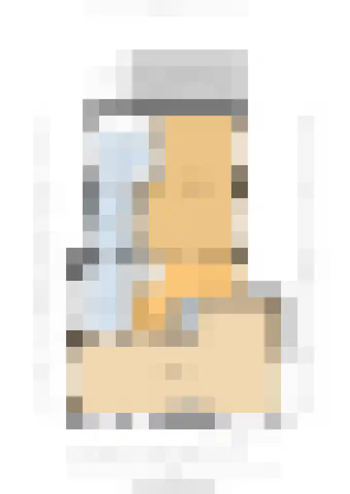 Dikkesteenweg 30 Havelte thumbnail 66