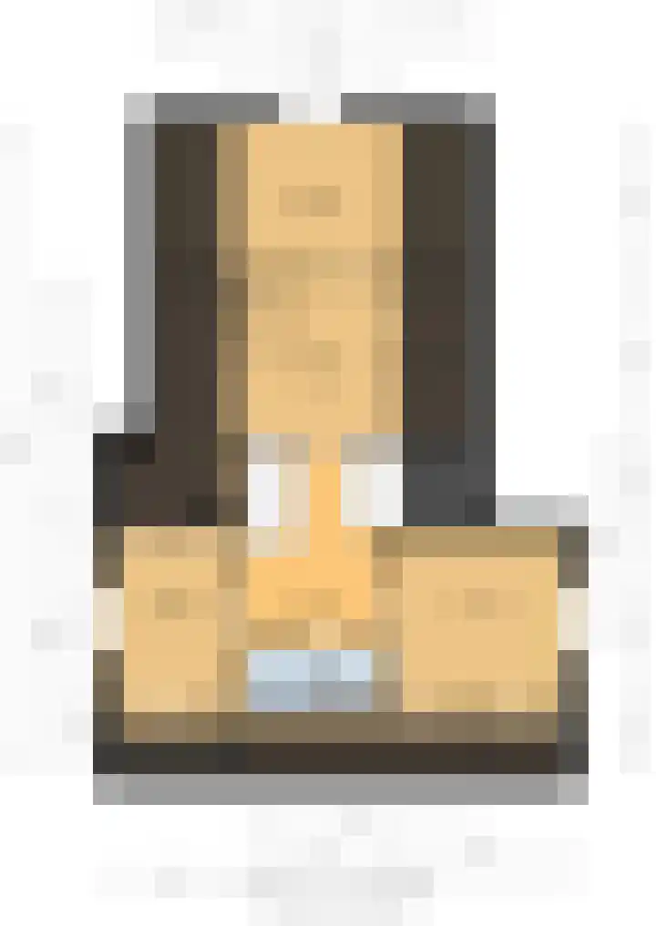 Dikkesteenweg 30 Havelte thumbnail 68