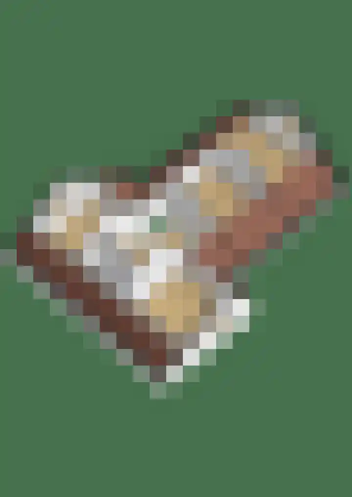 Dikkesteenweg 30 Havelte thumbnail 69