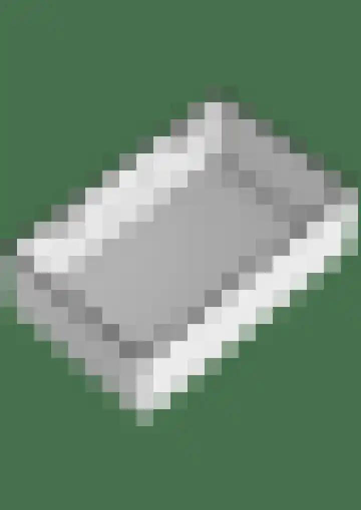 Dikkesteenweg 30 Havelte thumbnail 71