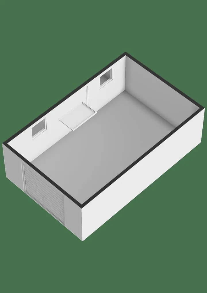 Dikkesteenweg 30 Havelte thumbnail 71