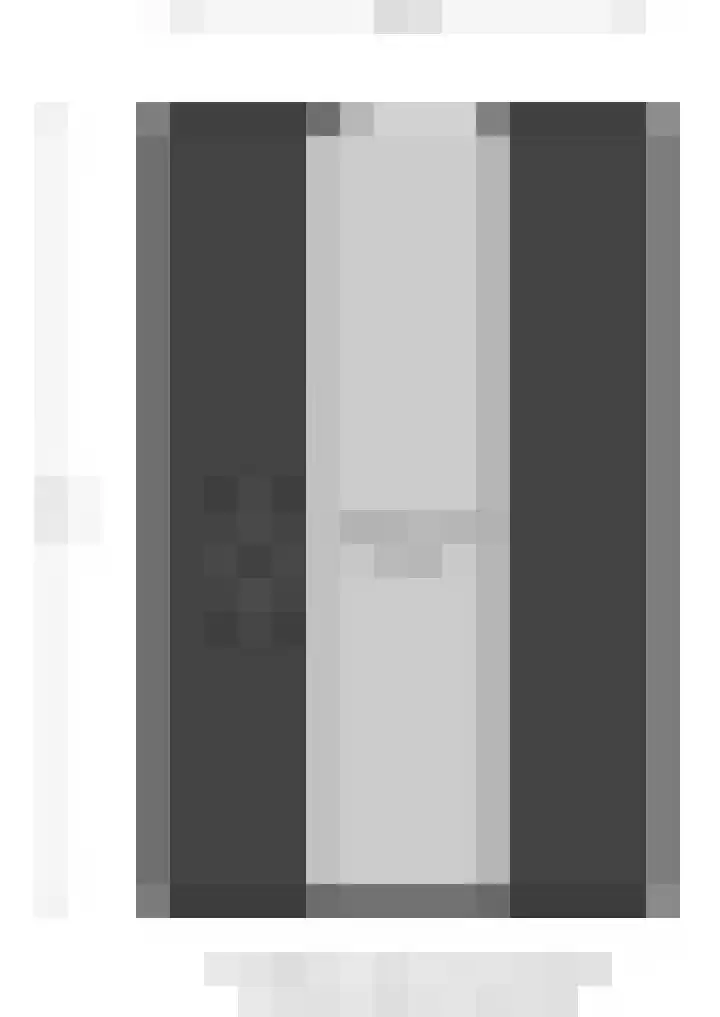 Dikkesteenweg 30 Havelte thumbnail 72