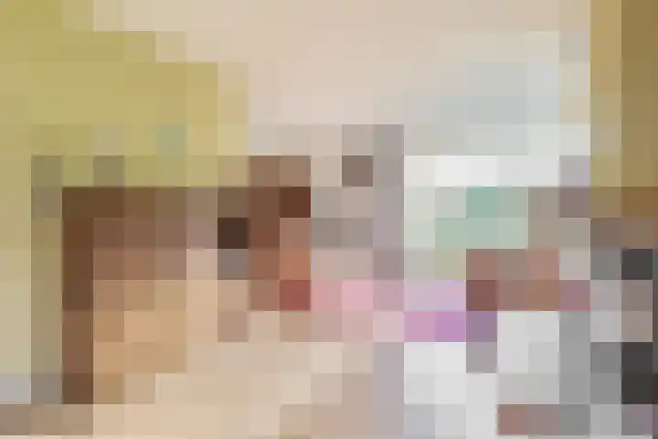 Dikkesteenweg 30 Havelte thumbnail 9