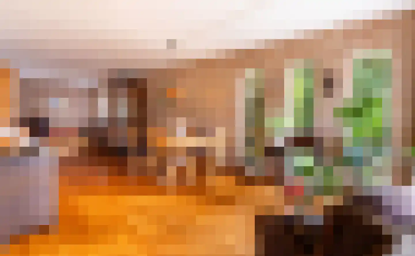 Dikkesteenweg 4 Holten thumbnail 12