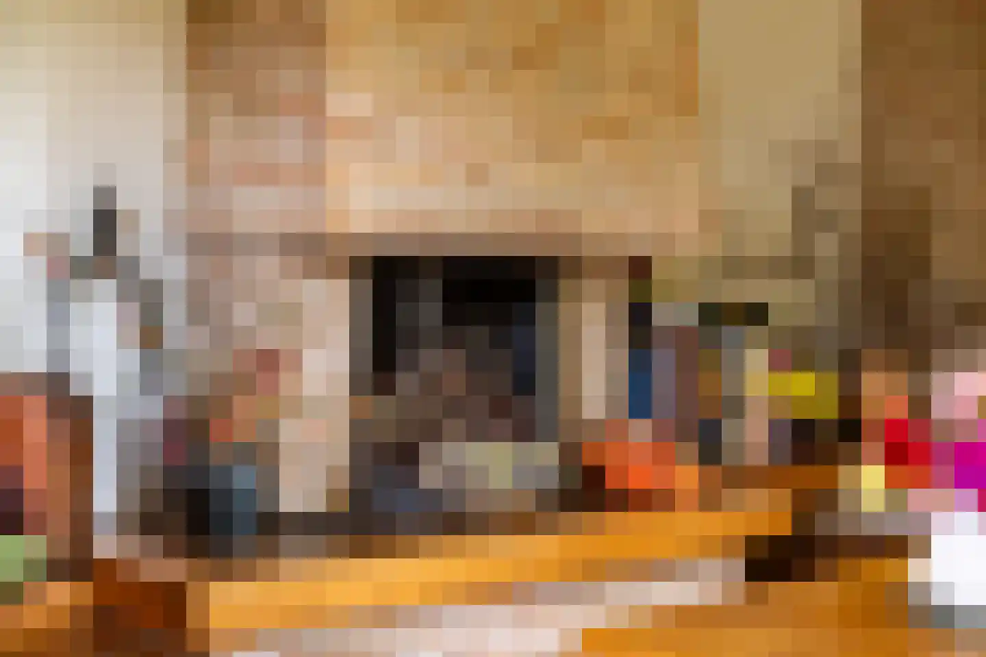 Dikkesteenweg 4 Holten thumbnail 13