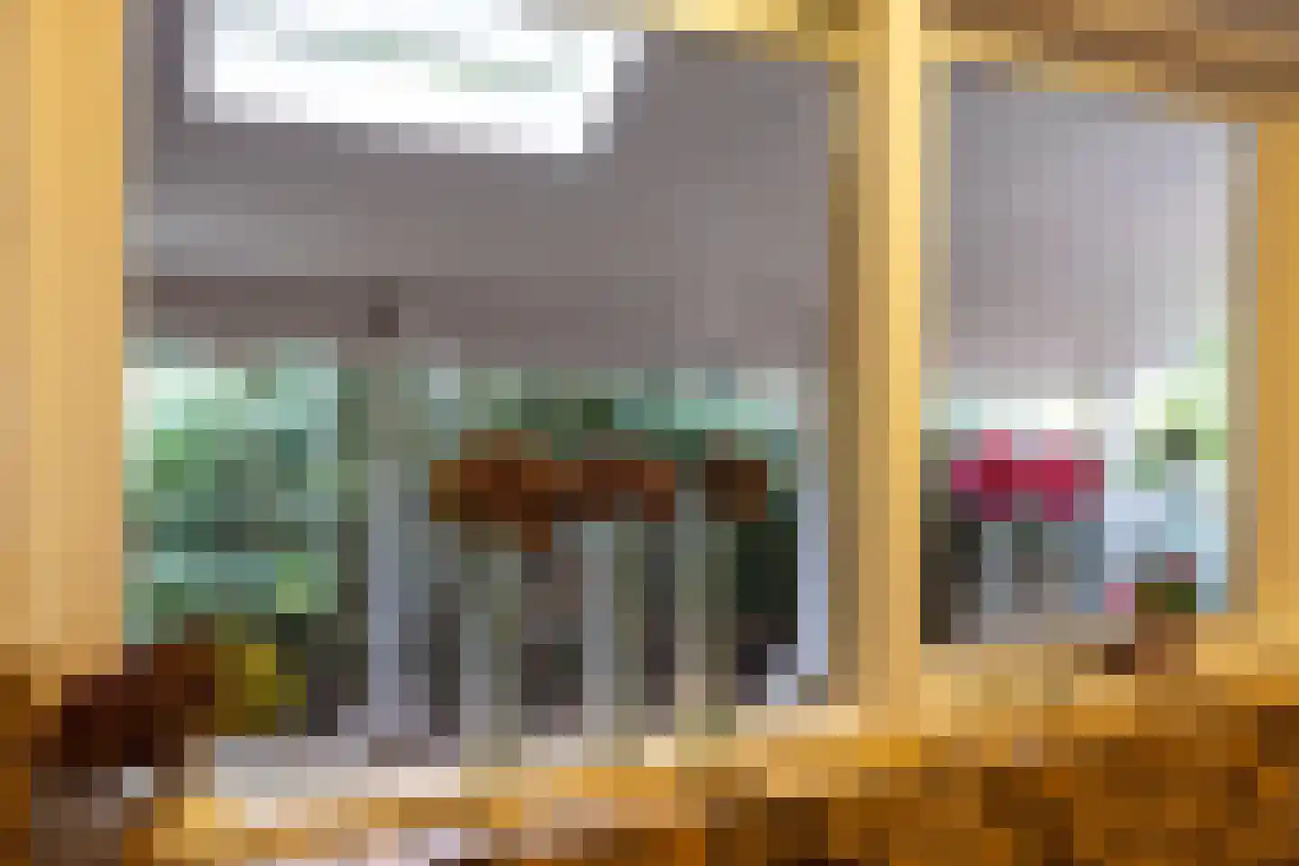 Dikkesteenweg 4 Holten thumbnail 18