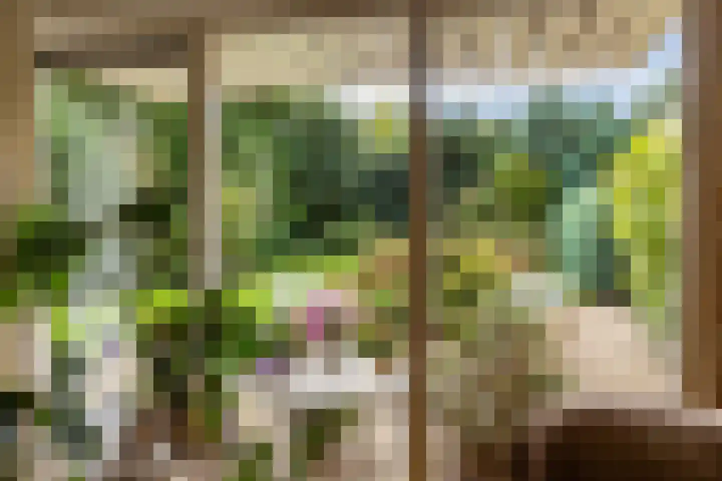 Dikkesteenweg 4 Holten thumbnail 21