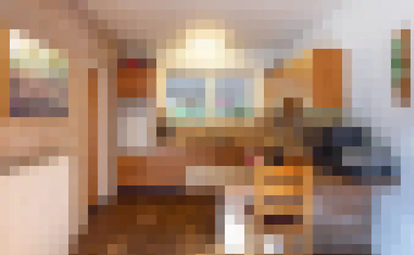 Dikkesteenweg 4 Holten thumbnail 22