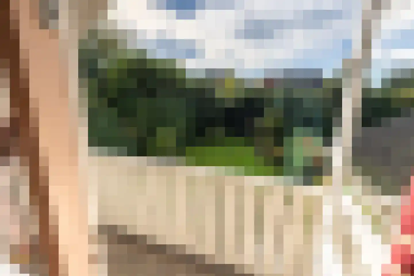 Dikkesteenweg 4 Holten thumbnail 33