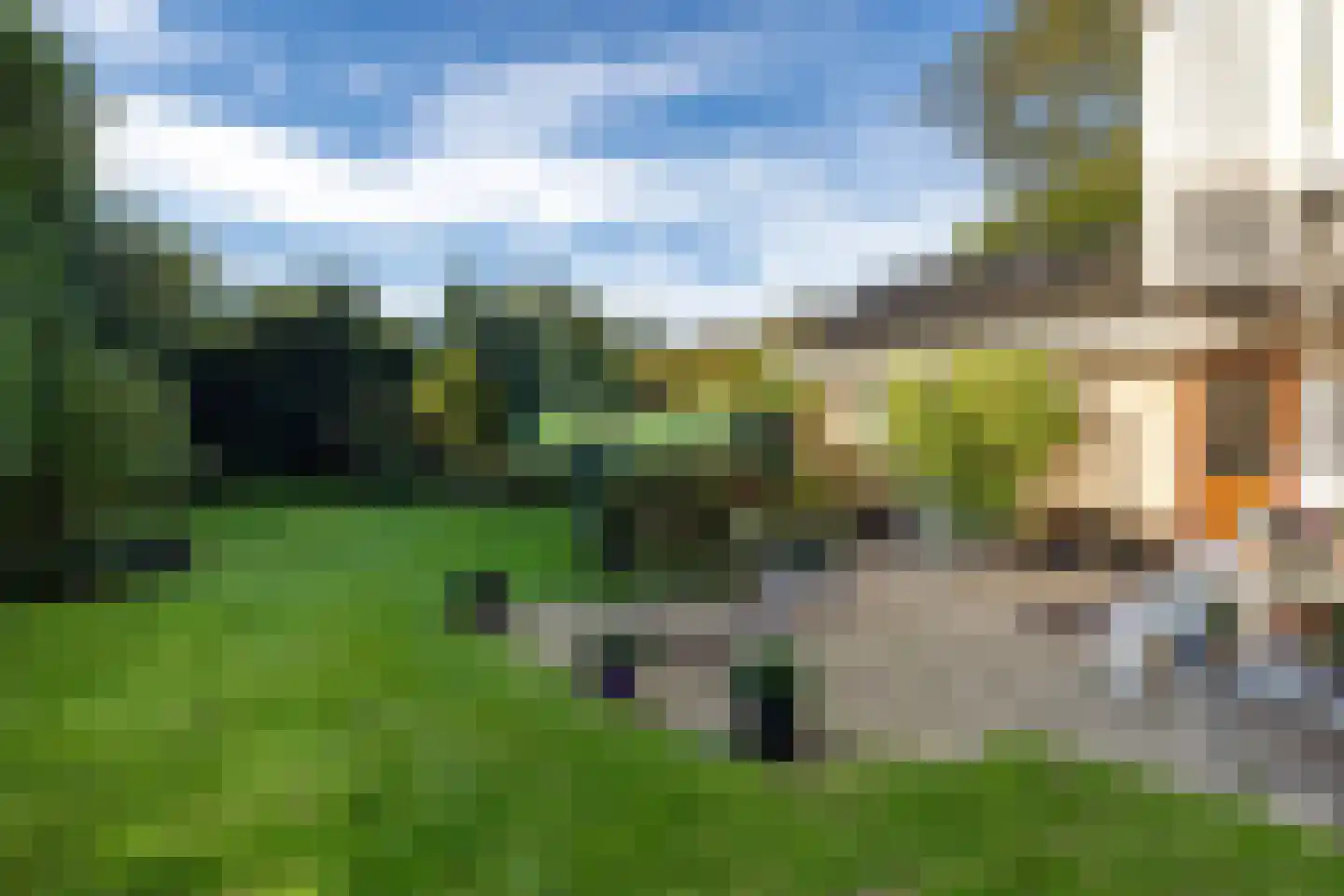 Dikkesteenweg 4 Holten thumbnail 38