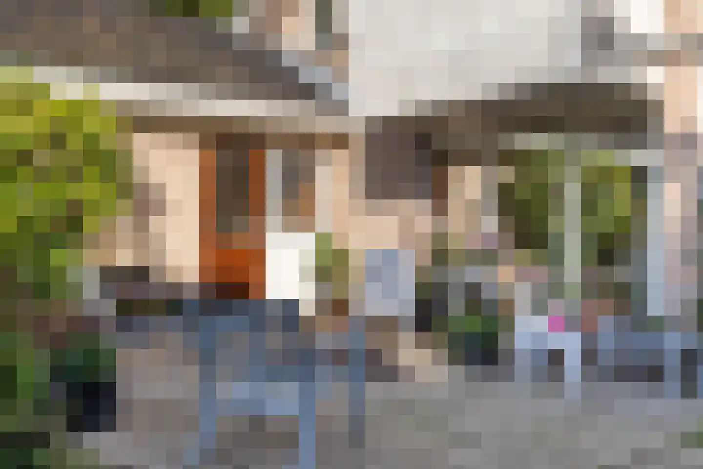 Dikkesteenweg 4 Holten thumbnail 40