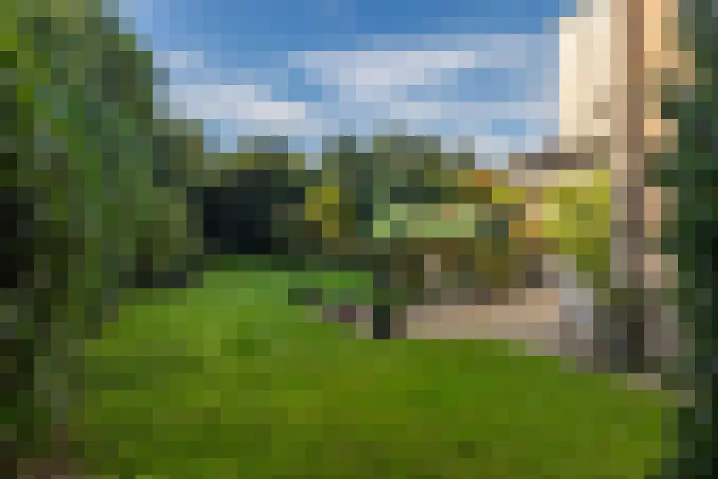 Dikkesteenweg 4 Holten thumbnail 43