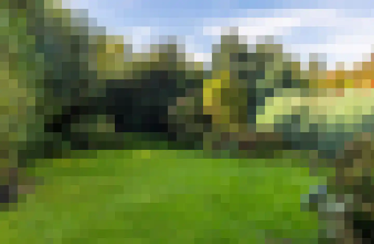 Dikkesteenweg 4 Holten thumbnail 44