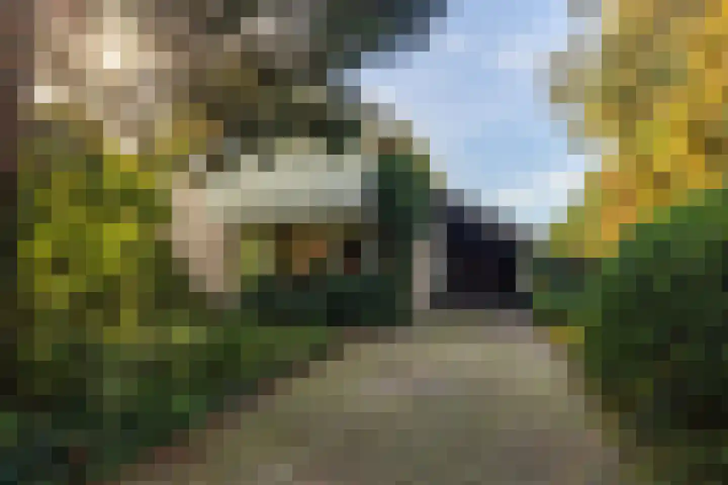Dikkesteenweg 4 Holten thumbnail 53