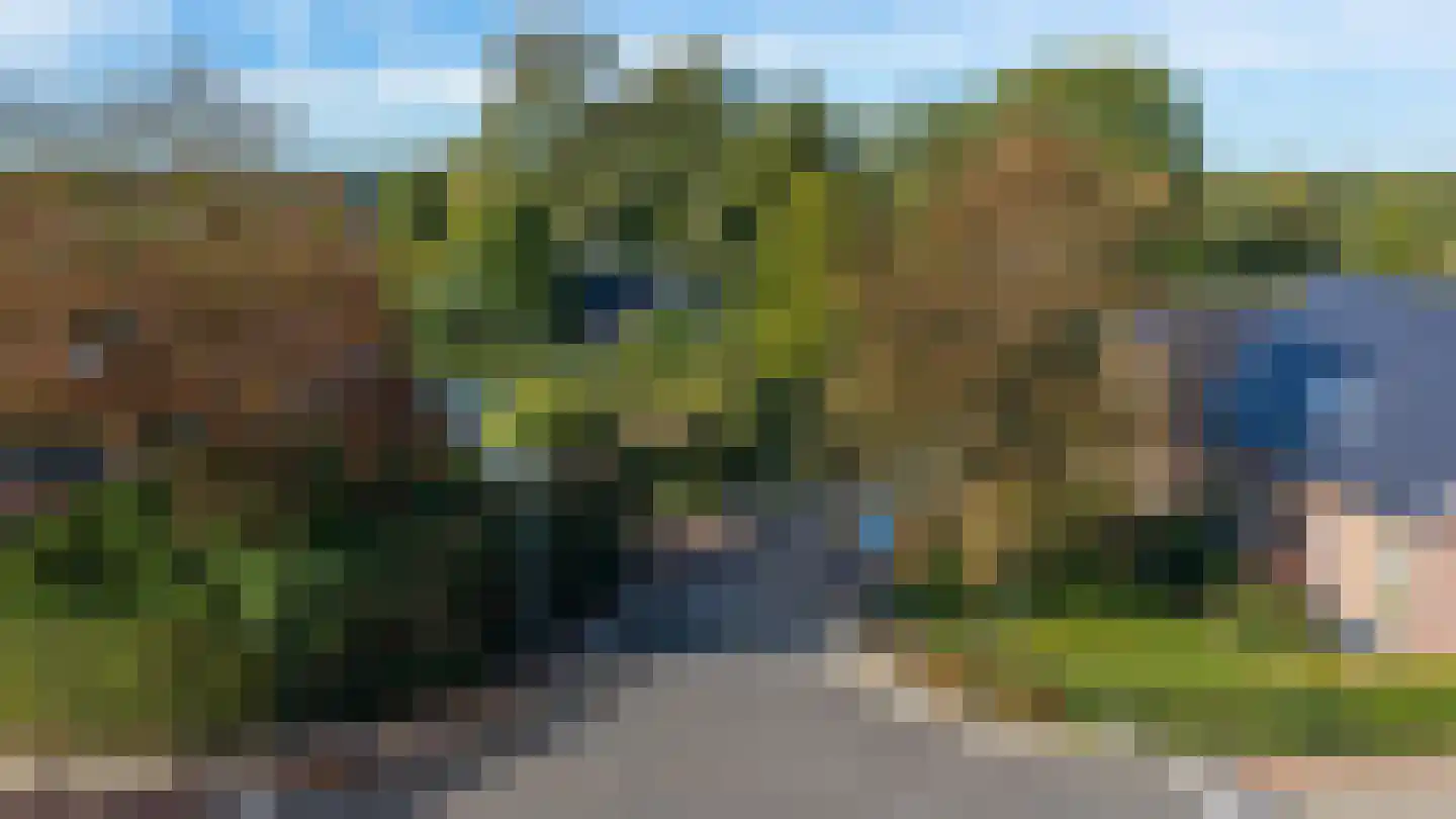 Dikkesteenweg 4 Holten thumbnail 70