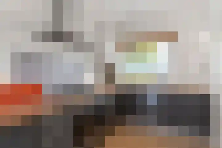 Dikninge 109 Amsterdam thumbnail 11