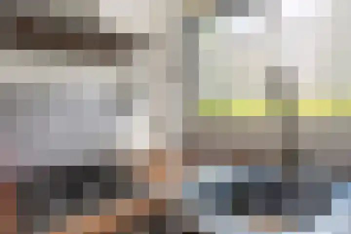 Dikninge 109 Amsterdam thumbnail 12