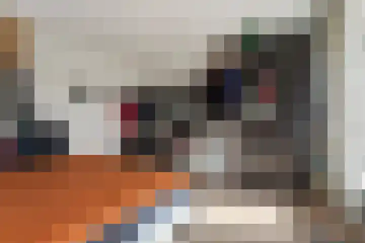 Dikninge 109 Amsterdam thumbnail 16