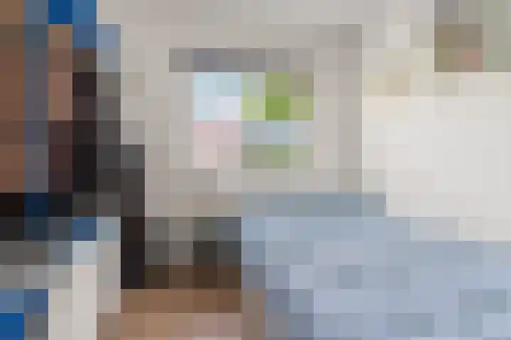 Dikninge 109 Amsterdam thumbnail 17