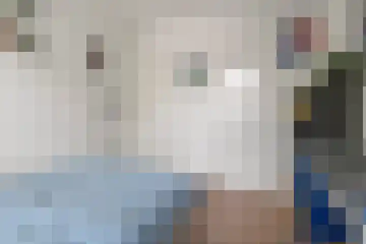 Dikninge 109 Amsterdam thumbnail 18