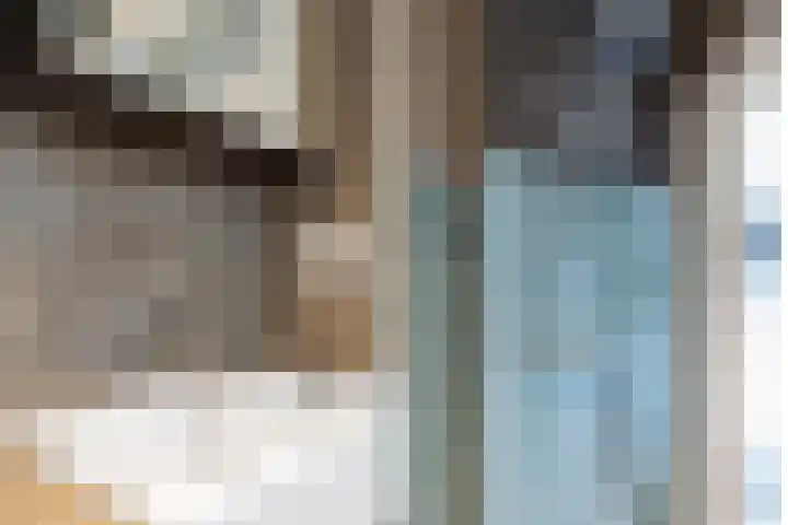 Dikninge 109 Amsterdam thumbnail 20