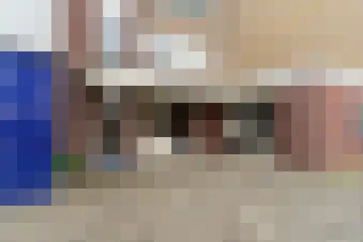 Dikninge 109 Amsterdam thumbnail 23