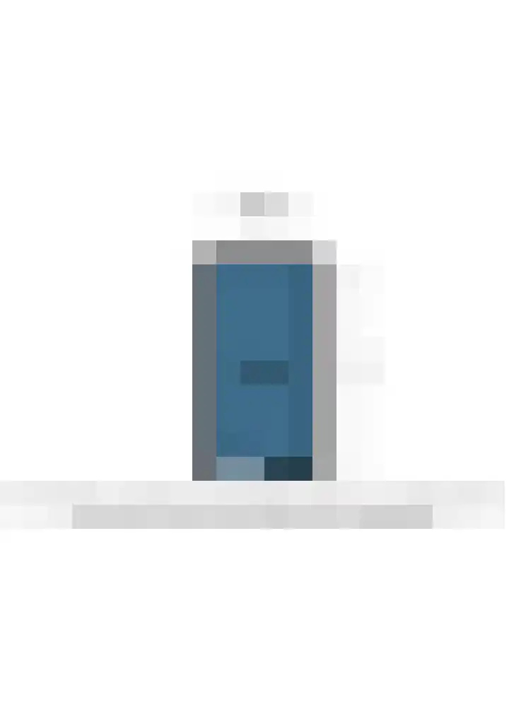 Dikninge 109 Amsterdam thumbnail 25